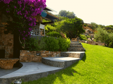 villa san teodoro - capo coda cavallo (17).png