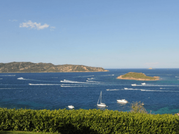 villa san teodoro - capo coda cavallo (12).png