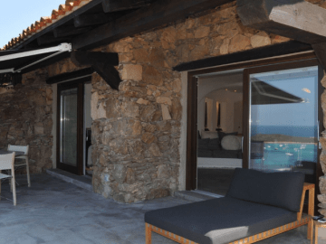 villa san teodoro - capo coda cavallo (19).png