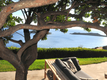 villa san teodoro - capo coda cavallo (10).png