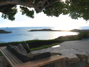villa san teodoro - capo coda cavallo (9).png