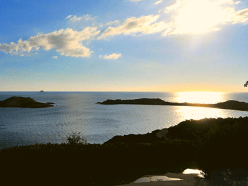 villa san teodoro - capo coda cavallo (11).png