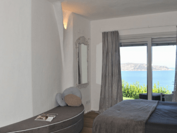 villa san teodoro - capo coda cavallo (31).png