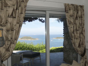 villa san teodoro - capo coda cavallo (25).png