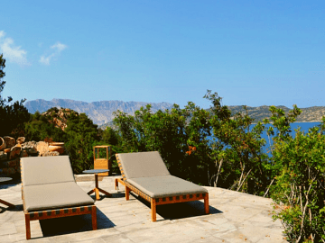 villa san teodoro - capo coda cavallo (14).png