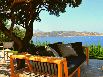 villa san teodoro - capo coda cavallo (13).png