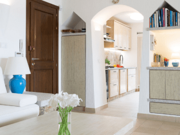 huis aan het strand op sardinie - beach villa golfo aranci - sardinia4all (36).png