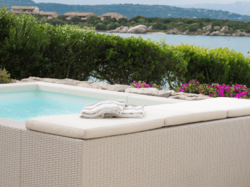 huis aan het strand op sardinie - beach villa golfo aranci - sardinia4all (45).png