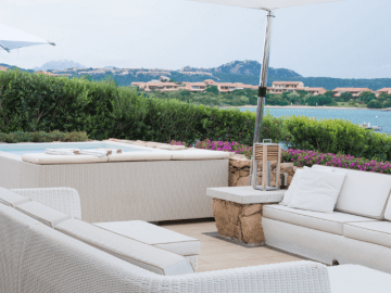 huis aan het strand op sardinie - beach villa golfo aranci - sardinia4all (2).png