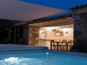 huis aan het strand op sardinie - beach villa golfo aranci - sardinia4all (7).png