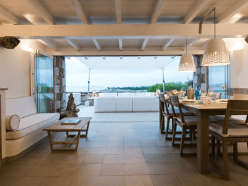 huis aan het strand op sardinie - beach villa golfo aranci - sardinia4all (10).png