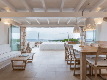 huis aan het strand op sardinie - beach villa golfo aranci - sardinia4all (44).png