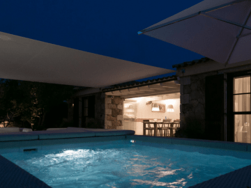 huis aan het strand op sardinie - beach villa golfo aranci - sardinia4all (8).png