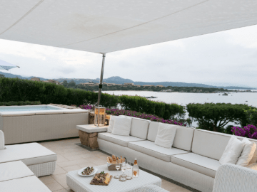 huis aan het strand op sardinie - beach villa golfo aranci - sardinia4all (3).png
