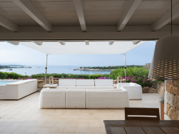 huis aan het strand op sardinie - beach villa golfo aranci - sardinia4all (39).png