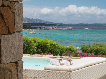 huis aan het strand op sardinie - beach villa golfo aranci - sardinia4all (1).png