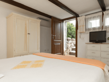 huis aan het strand op sardinie - beach villa golfo aranci - sardinia4all (21).png