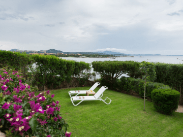 huis aan het strand op sardinie - beach villa golfo aranci - sardinia4all (17).png