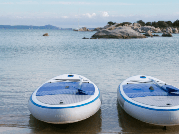 huis aan het strand op sardinie - beach villa golfo aranci - sardinia4all (6).png