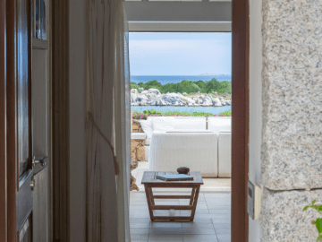 huis aan het strand op sardinie - beach villa golfo aranci - sardinia4all (12).png