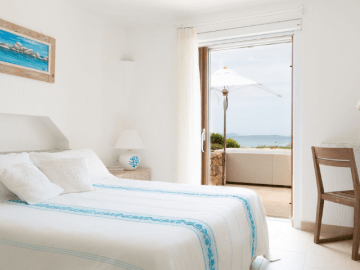 huis aan het strand op sardinie - beach villa golfo aranci - sardinia4all (31).png