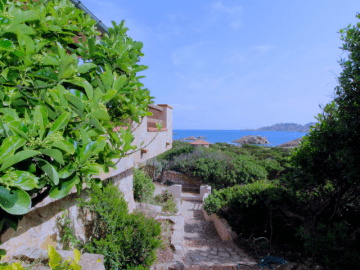 vakantiehuisje-la-maddalena-sardinie (24).png