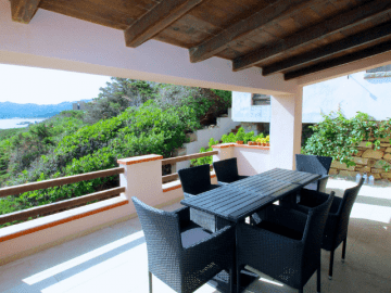 vakantiehuisje-la-maddalena-sardinie (22).png