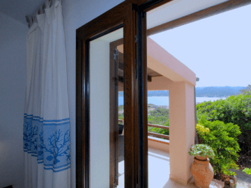 vakantiehuisje-la-maddalena-sardinie (30).png