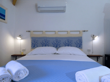 vakantiehuisje-la-maddalena-sardinie (34).png