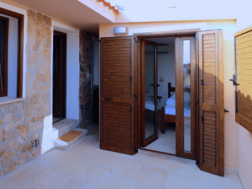 vakantiehuisje-la-maddalena-sardinie (14).png