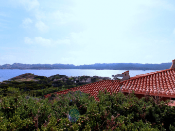 vakantiehuisje-la-maddalena-sardinie (7).png