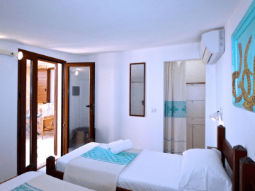 vakantiehuisje-la-maddalena-sardinie (2).png