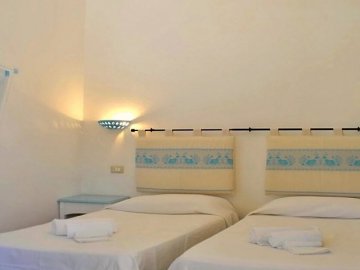 fior di sardegna resort, san giovanni di posada - sardinien - sardinia4all (2).jpg