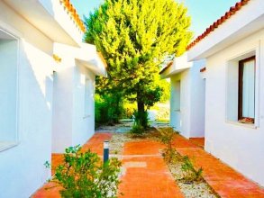 Fior di Sardegna Resort 2021, San Giovanni di Posada - Sardinien - Sardinia4all