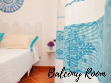 hotel la funtana santa teresa gallura - balcony room - sardinia4all (5).jpg