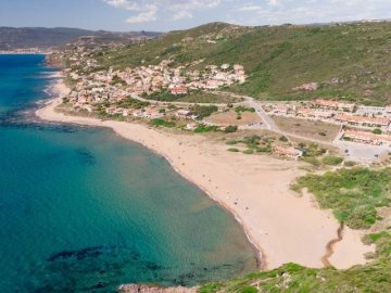 casa la nassa di porto alabe, sardinien - sardinia4all (10).jpg