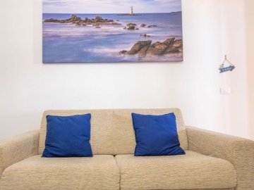 casa la nassa di porto alabe, sardinien - sardinia4all (8).jpg