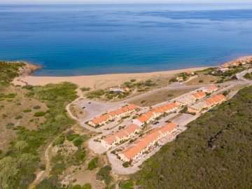 casa la nassa di porto alabe, sardinien - sardinia4all (12).jpg
