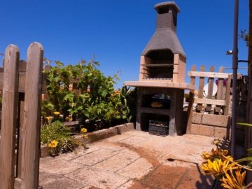 casa la nassa di porto alabe, sardinien - sardinia4all (11).jpg