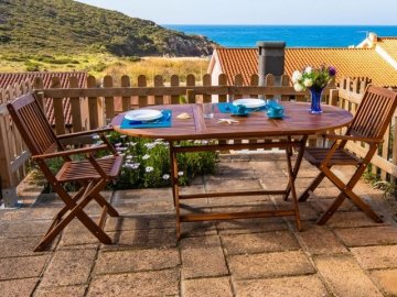 casa la nassa di porto alabe, sardinien - sardinia4all (4).jpg