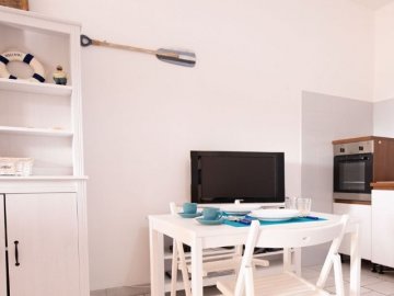 casa la nassa di porto alabe, sardinien - sardinia4all (2).jpg