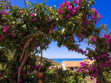 casa la nassa di porto alabe, sardinien - sardinia4all (13).jpg