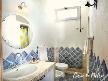 le case di capriccioli - casa di pietra sardinia4all.jpg