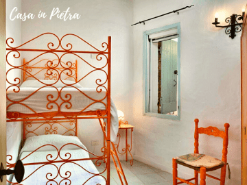 le case di capriccioli - casa di pietra sardinia4all - kopie.png