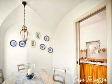 le case di capriccioli - casa terrazza sardinia4all (6).jpg