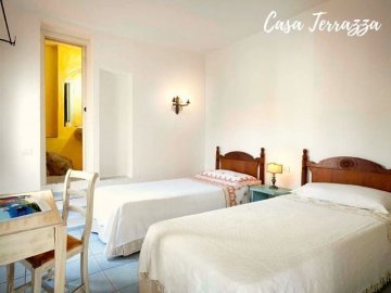 le case di capriccioli - casa terrazza sardinia4all (10).jpg