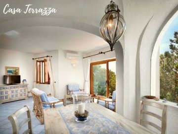 le case di capriccioli - casa terrazza sardinia4all (4).jpg