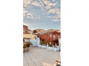 bb fra cielo e mare cagliari -sardinia4all (10).png