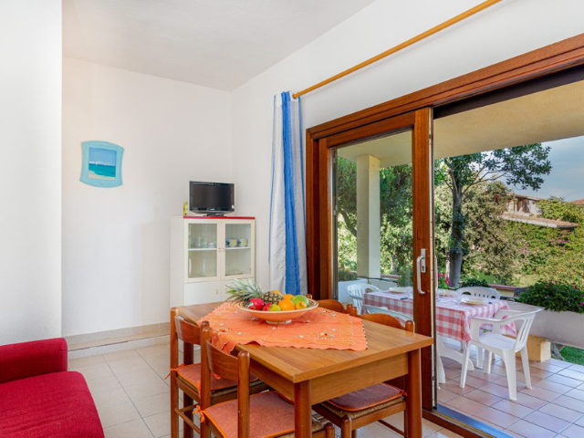 residence le canne - sardinia4all (15).png