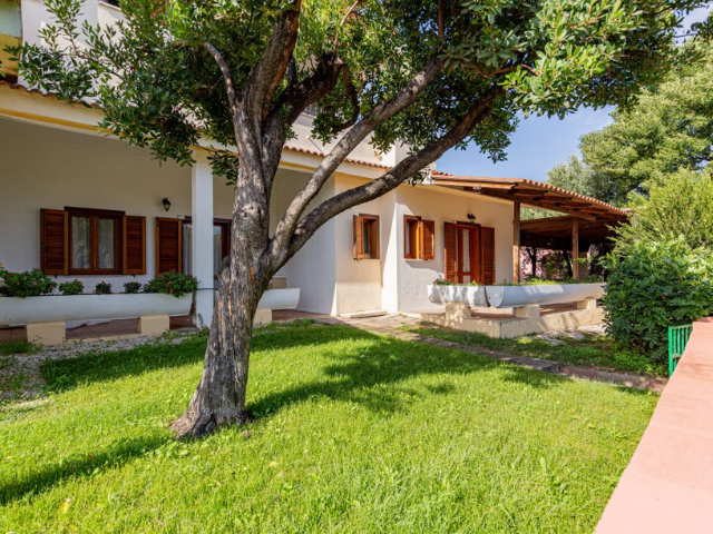 residence le canne - sardinia4all (6).png